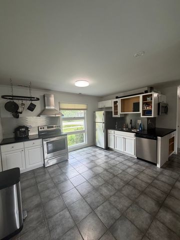 4316 Elm Avenue, Lyons, IL 60534