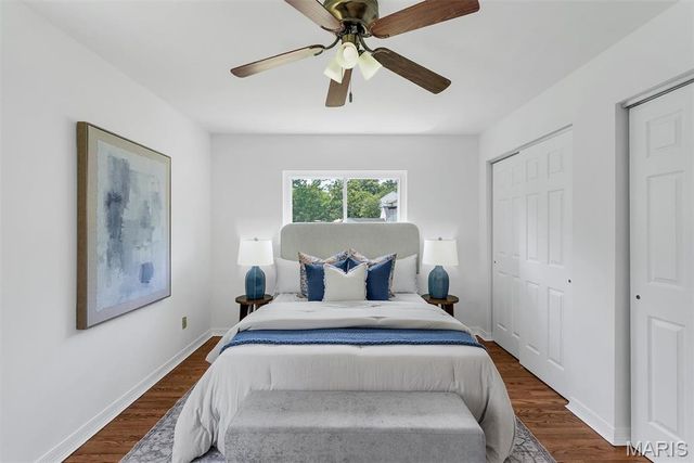 849 Glendower Drive, Kirkwood, MO 63122