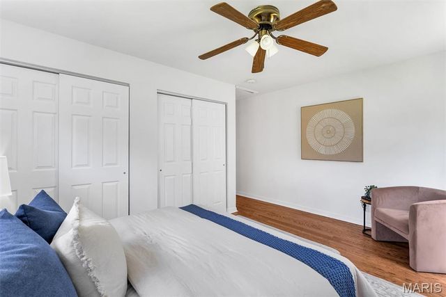 849 Glendower Drive, Kirkwood, MO 63122