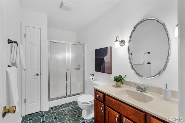 849 Glendower Drive, Kirkwood, MO 63122