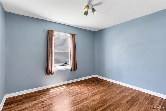849 Glendower Drive, Kirkwood, MO 63122