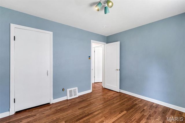 849 Glendower Drive, Kirkwood, MO 63122