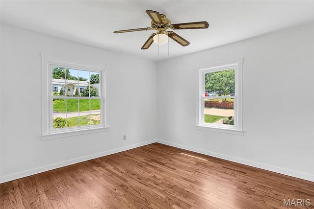 849 Glendower Drive, Kirkwood, MO 63122