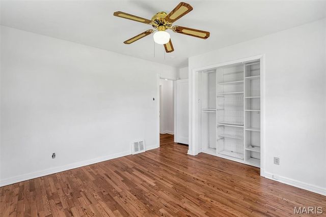 849 Glendower Drive, Kirkwood, MO 63122
