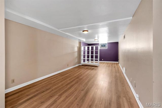 849 Glendower Drive, Kirkwood, MO 63122