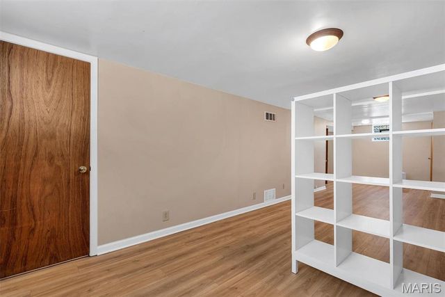 849 Glendower Drive, Kirkwood, MO 63122