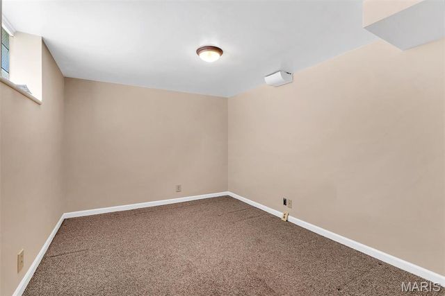 849 Glendower Drive, Kirkwood, MO 63122