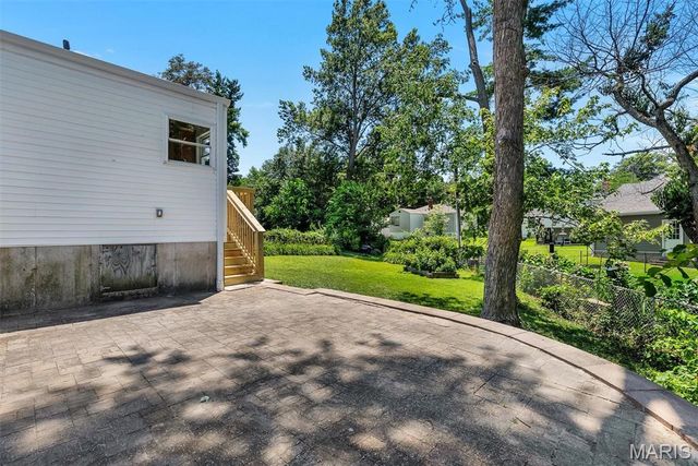 849 Glendower Drive, Kirkwood, MO 63122