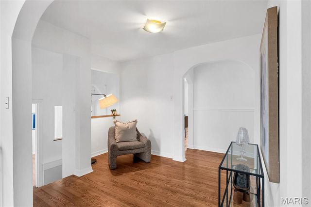 849 Glendower Drive, Kirkwood, MO 63122