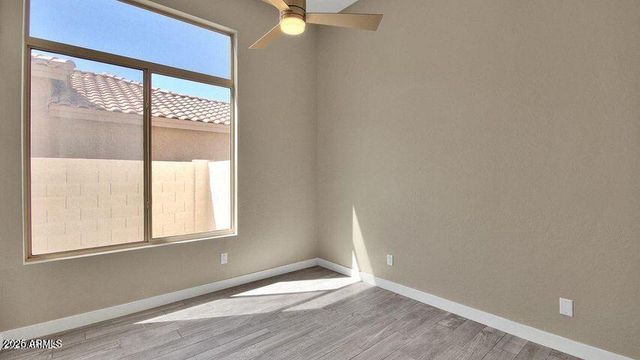 13491 E ESTRELLA Avenue, Scottsdale, AZ 85259