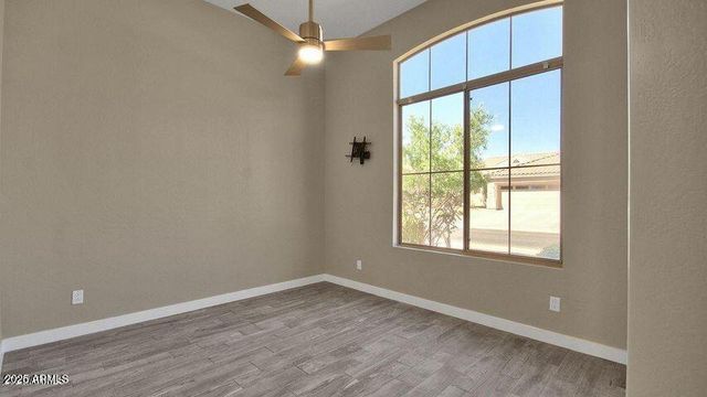 13491 E ESTRELLA Avenue, Scottsdale, AZ 85259