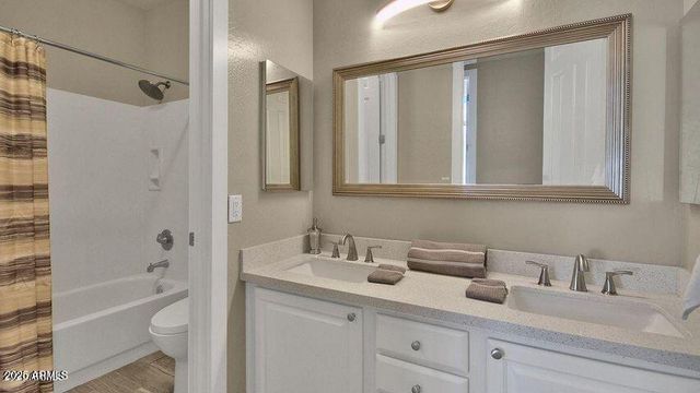 13491 E ESTRELLA Avenue, Scottsdale, AZ 85259