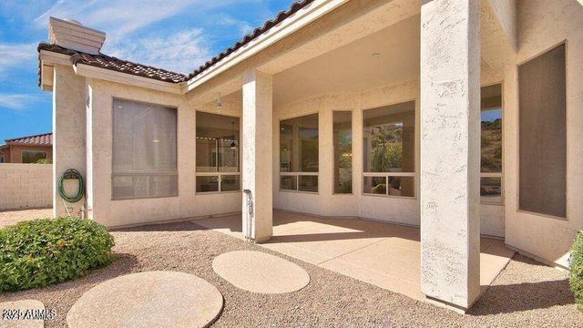 13491 E ESTRELLA Avenue, Scottsdale, AZ 85259