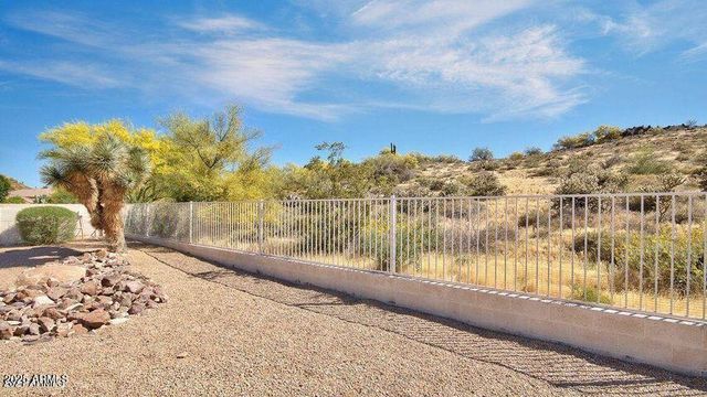 13491 E ESTRELLA Avenue, Scottsdale, AZ 85259