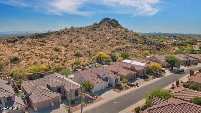 13491 E ESTRELLA Avenue, Scottsdale, AZ 85259