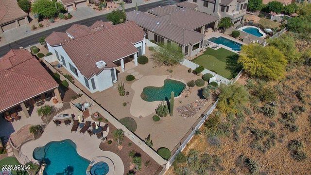 13491 E ESTRELLA Avenue, Scottsdale, AZ 85259