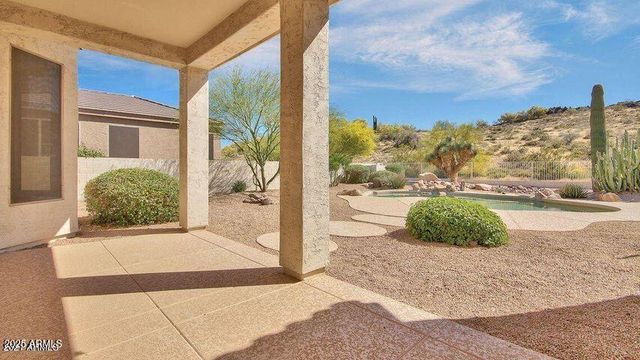 13491 E ESTRELLA Avenue, Scottsdale, AZ 85259