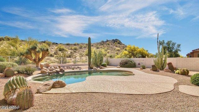 13491 E ESTRELLA Avenue, Scottsdale, AZ 85259