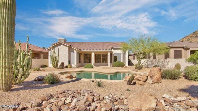 13491 E ESTRELLA Avenue, Scottsdale, AZ 85259