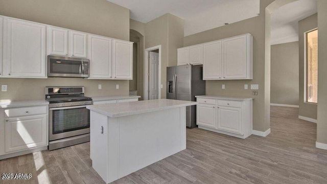 13491 E ESTRELLA Avenue, Scottsdale, AZ 85259