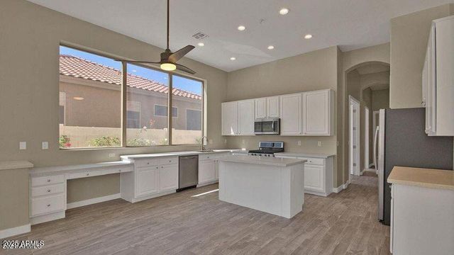13491 E ESTRELLA Avenue, Scottsdale, AZ 85259