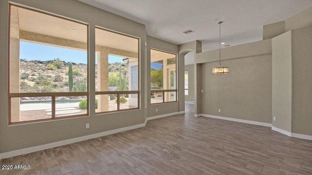 13491 E ESTRELLA Avenue, Scottsdale, AZ 85259