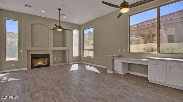 13491 E ESTRELLA Avenue, Scottsdale, AZ 85259