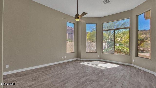 13491 E ESTRELLA Avenue, Scottsdale, AZ 85259