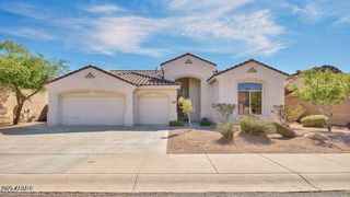 13491 E ESTRELLA Avenue, Scottsdale, AZ 85259