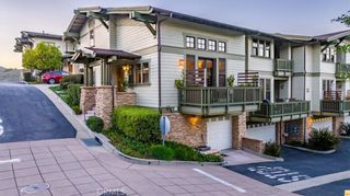 290 Ocean Oaks, Avila Beach, CA 93424