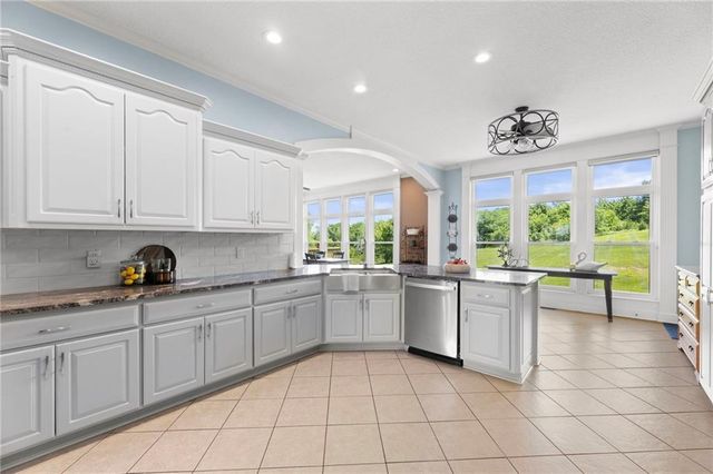 28265 Overbrook Road, Paola, KS 66071