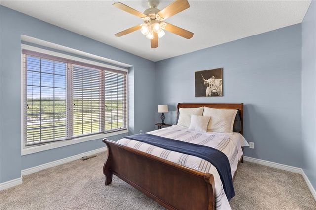 28265 Overbrook Road, Paola, KS 66071