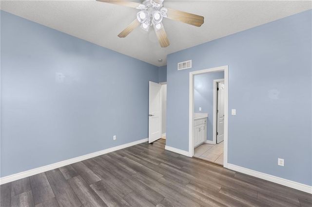 28265 Overbrook Road, Paola, KS 66071