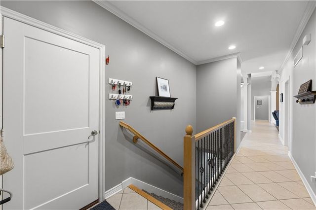 28265 Overbrook Road, Paola, KS 66071
