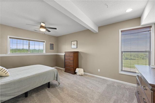 28265 Overbrook Road, Paola, KS 66071