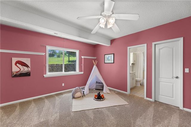 28265 Overbrook Road, Paola, KS 66071