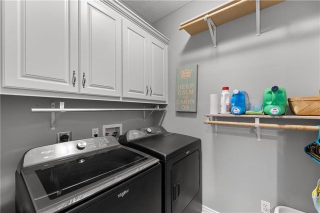 28265 Overbrook Road, Paola, KS 66071