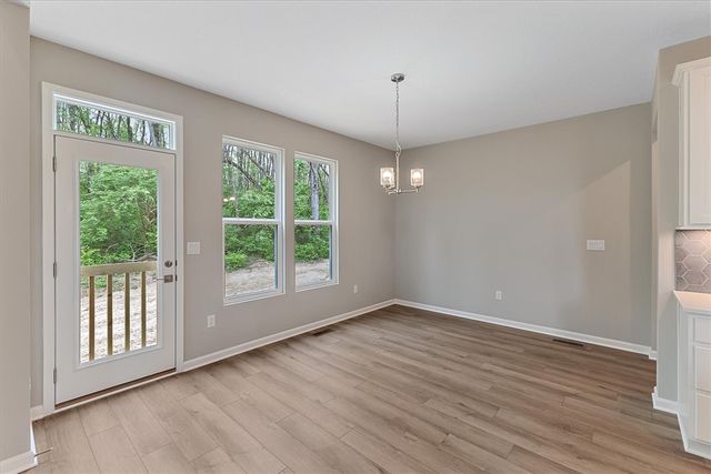 86 Ed Knoll Bend, Springboro, OH 45066