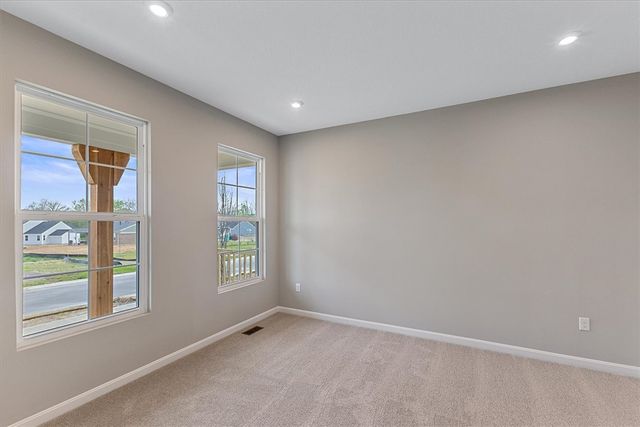 86 Ed Knoll Bend, Springboro, OH 45066