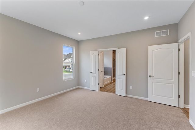 86 Ed Knoll Bend, Springboro, OH 45066