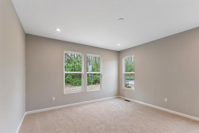 86 Ed Knoll Bend, Springboro, OH 45066
