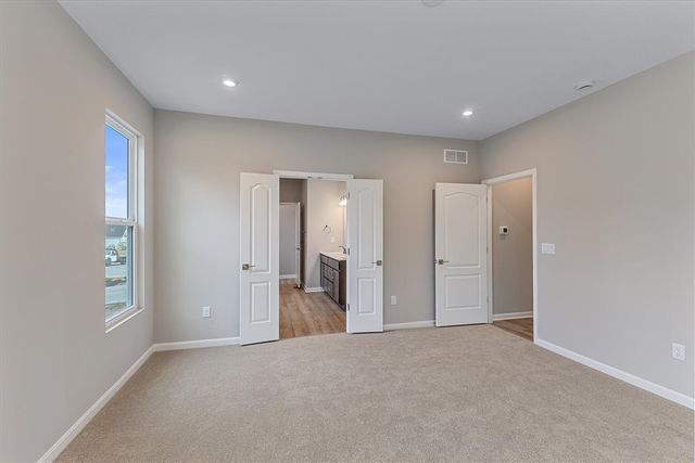 86 Ed Knoll Bend, Springboro, OH 45066