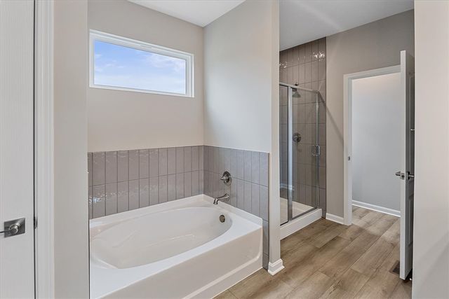 86 Ed Knoll Bend, Springboro, OH 45066