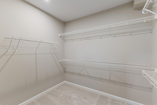 86 Ed Knoll Bend, Springboro, OH 45066