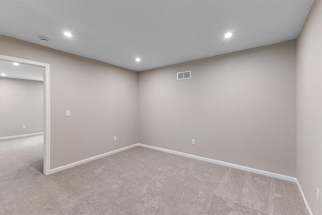 86 Ed Knoll Bend, Springboro, OH 45066