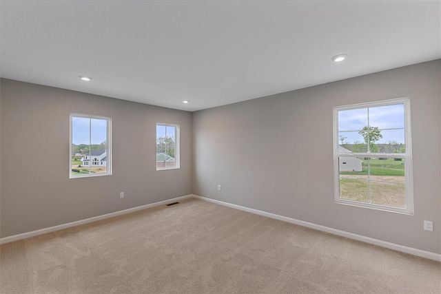 86 Ed Knoll Bend, Springboro, OH 45066