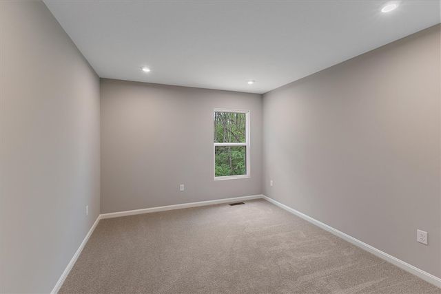 86 Ed Knoll Bend, Springboro, OH 45066