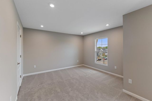 86 Ed Knoll Bend, Springboro, OH 45066