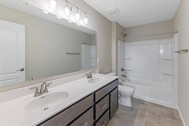 86 Ed Knoll Bend, Springboro, OH 45066