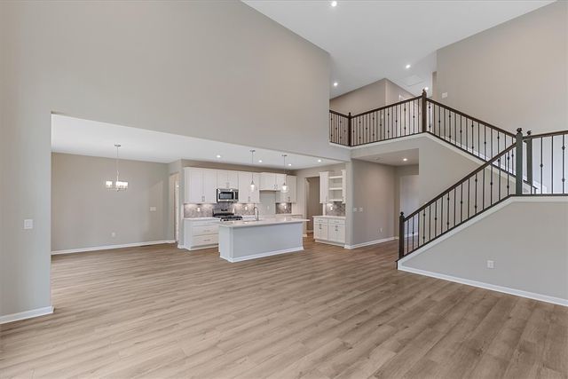 86 Ed Knoll Bend, Springboro, OH 45066
